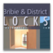 Bribie Locksmith website