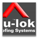 NuLok Roofing website design